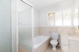 https://images.listonce.com.au/custom/160x/listings/24-lisbon-street-glen-waverley-vic-3150/900/01576900_img_06.jpg?Tgz2-M-Kmq4