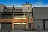 https://images.listonce.com.au/custom/160x/listings/24-little-curzon-street-north-melbourne-vic-3051/950/00419950_img_01.jpg?jto-BcEiMsU