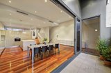 https://images.listonce.com.au/custom/160x/listings/24-little-curzon-street-north-melbourne-vic-3051/950/00419950_img_02.jpg?YHejaNlxSoE