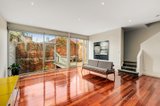 https://images.listonce.com.au/custom/160x/listings/24-little-curzon-street-north-melbourne-vic-3051/950/00419950_img_08.jpg?aE6uVHUYsCU