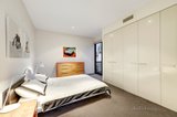 https://images.listonce.com.au/custom/160x/listings/24-little-curzon-street-north-melbourne-vic-3051/950/00419950_img_09.jpg?OusSONFMvqQ