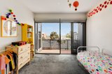 https://images.listonce.com.au/custom/160x/listings/24-little-curzon-street-north-melbourne-vic-3051/950/00419950_img_10.jpg?k1JjIZsVDv8