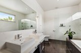 https://images.listonce.com.au/custom/160x/listings/24-little-curzon-street-north-melbourne-vic-3051/950/00419950_img_11.jpg?Ze_HhLNkJrs