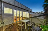 https://images.listonce.com.au/custom/160x/listings/24-little-curzon-street-north-melbourne-vic-3051/950/00419950_img_12.jpg?vlYYbn0tdhU