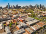 https://images.listonce.com.au/custom/160x/listings/24-little-curzon-street-north-melbourne-vic-3051/950/00419950_img_13.jpg?F75o14rbuzI