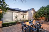 https://images.listonce.com.au/custom/160x/listings/24-lochinvar-street-pascoe-vale-south-vic-3044/488/01827488_img_17.jpg?o2ONsU4MuLs