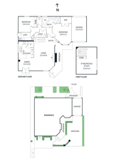 https://images.listonce.com.au/custom/160x/listings/24-lodge-road-camberwell-vic-3124/672/01817672_floorplan_01.gif?FcuDouakOdY