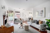 https://images.listonce.com.au/custom/160x/listings/24-lodge-road-camberwell-vic-3124/672/01817672_img_02.jpg?LfcVZzR6uTY