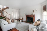 https://images.listonce.com.au/custom/160x/listings/24-lodge-road-camberwell-vic-3124/672/01817672_img_03.jpg?3QQIBBrPJaA