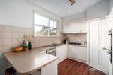 https://images.listonce.com.au/custom/160x/listings/24-lodge-road-camberwell-vic-3124/672/01817672_img_04.jpg?abHKrFEzMbk