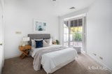 https://images.listonce.com.au/custom/160x/listings/24-lodge-road-camberwell-vic-3124/672/01817672_img_05.jpg?M0DU6AlaDps