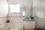 https://images.listonce.com.au/custom/160x/listings/24-lodge-road-camberwell-vic-3124/672/01817672_img_06.jpg?6WbkCAhcAd0