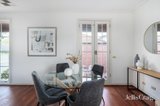 https://images.listonce.com.au/custom/160x/listings/24-lodge-road-camberwell-vic-3124/672/01817672_img_07.jpg?BQAecZ3CTRU