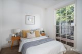 https://images.listonce.com.au/custom/160x/listings/24-lodge-road-camberwell-vic-3124/672/01817672_img_08.jpg?PGl5_EFvFmI
