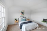 https://images.listonce.com.au/custom/160x/listings/24-lodge-road-camberwell-vic-3124/672/01817672_img_09.jpg?SxCd5klzeE0
