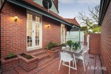https://images.listonce.com.au/custom/160x/listings/24-lodge-road-camberwell-vic-3124/672/01817672_img_10.jpg?zsR0vewQGMY