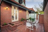 https://images.listonce.com.au/custom/160x/listings/24-lodge-road-camberwell-vic-3124/776/01864776_img_10.jpg?g5SVTUuBpcU