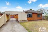 https://images.listonce.com.au/custom/160x/listings/24-logan-street-glenroy-vic-3046/119/01645119_img_01.jpg?xnAD8i02Eb8