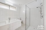 https://images.listonce.com.au/custom/160x/listings/24-logan-street-glenroy-vic-3046/119/01645119_img_09.jpg?_Rn58qzFpKM