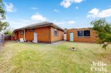 https://images.listonce.com.au/custom/160x/listings/24-logan-street-glenroy-vic-3046/119/01645119_img_11.jpg?VHiw8sasK5s