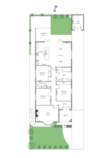 https://images.listonce.com.au/custom/160x/listings/24-lomond-terrace-east-geelong-vic-3219/434/01813434_floorplan_01.gif?JoWys5-ZWZ8