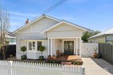 https://images.listonce.com.au/custom/160x/listings/24-lomond-terrace-east-geelong-vic-3219/434/01813434_img_01.jpg?-EHK-4T0_Dw