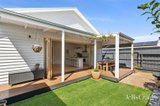 https://images.listonce.com.au/custom/160x/listings/24-lomond-terrace-east-geelong-vic-3219/434/01813434_img_04.jpg?PrdItxfJuCU