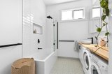 https://images.listonce.com.au/custom/160x/listings/24-lomond-terrace-east-geelong-vic-3219/434/01813434_img_05.jpg?UC8e9ftRGKI