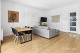 https://images.listonce.com.au/custom/160x/listings/24-lomond-terrace-east-geelong-vic-3219/434/01813434_img_06.jpg?oMdAFZK2qac
