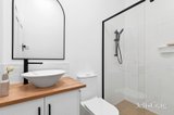 https://images.listonce.com.au/custom/160x/listings/24-lomond-terrace-east-geelong-vic-3219/434/01813434_img_07.jpg?PKbbvSjwjR4