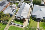 https://images.listonce.com.au/custom/160x/listings/24-lomond-terrace-east-geelong-vic-3219/434/01813434_img_08.jpg?gSeuMk5Hxl0