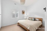 https://images.listonce.com.au/custom/160x/listings/24-lomond-terrace-east-geelong-vic-3219/434/01813434_img_09.jpg?8NRVKIhuwA8