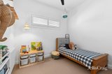 https://images.listonce.com.au/custom/160x/listings/24-lomond-terrace-east-geelong-vic-3219/434/01813434_img_10.jpg?rhklSut8MTk