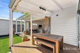 https://images.listonce.com.au/custom/160x/listings/24-lomond-terrace-east-geelong-vic-3219/434/01813434_img_11.jpg?l4BkLN2RU1o