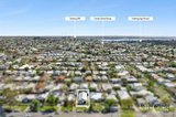 https://images.listonce.com.au/custom/160x/listings/24-lomond-terrace-east-geelong-vic-3219/434/01813434_img_12.jpg?pfZYelres5E