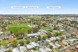 https://images.listonce.com.au/custom/160x/listings/24-lomond-terrace-east-geelong-vic-3219/434/01813434_img_13.jpg?RKcRSUlT4ZQ