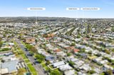 https://images.listonce.com.au/custom/160x/listings/24-lomond-terrace-east-geelong-vic-3219/434/01813434_img_14.jpg?XZSgP1LXYFI