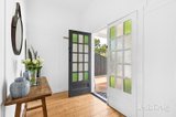 https://images.listonce.com.au/custom/160x/listings/24-lomond-terrace-east-geelong-vic-3219/434/01813434_img_16.jpg?Z05ccdHwaRM