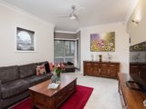 https://images.listonce.com.au/custom/160x/listings/24-longfellow-avenue-mooroolbark-vic-3138/416/01524416_img_03.jpg?yDVT_sU89fQ