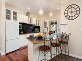 https://images.listonce.com.au/custom/160x/listings/24-longfellow-avenue-mooroolbark-vic-3138/416/01524416_img_04.jpg?XsLbUzLCQAs