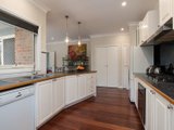 https://images.listonce.com.au/custom/160x/listings/24-longfellow-avenue-mooroolbark-vic-3138/416/01524416_img_05.jpg?zPwyhbm2RF0