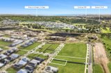 https://images.listonce.com.au/custom/160x/listings/24-longleaf-street-fyansford-vic-3218/213/01583213_img_02.jpg?hiD5FCVGAG8