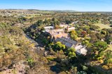 https://images.listonce.com.au/custom/160x/listings/24-longleaf-street-fyansford-vic-3218/213/01583213_img_04.jpg?hyzp_HFNqQY