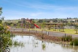 https://images.listonce.com.au/custom/160x/listings/24-longleaf-street-fyansford-vic-3218/213/01583213_img_06.jpg?HTcvSjZpZZo