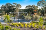 https://images.listonce.com.au/custom/160x/listings/24-longleaf-street-fyansford-vic-3218/213/01583213_img_07.jpg?ao_vwxTNGrI