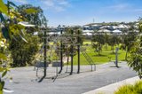 https://images.listonce.com.au/custom/160x/listings/24-longleaf-street-fyansford-vic-3218/213/01583213_img_08.jpg?ZknwZSsYYFY