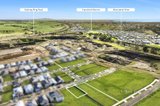https://images.listonce.com.au/custom/160x/listings/24-longleaf-street-fyansford-vic-3218/213/01583213_img_11.jpg?LVe0e8TYBOA