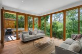 https://images.listonce.com.au/custom/160x/listings/24-lorraine-avenue-warrandyte-vic-3113/435/01136435_img_03.jpg?ZReKPabPmSw