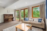 https://images.listonce.com.au/custom/160x/listings/24-lorraine-avenue-warrandyte-vic-3113/435/01136435_img_10.jpg?8uFE0nYKzFA