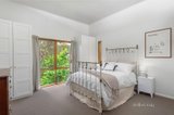 https://images.listonce.com.au/custom/160x/listings/24-lorraine-avenue-warrandyte-vic-3113/435/01136435_img_12.jpg?LTxhJD7N1Gg